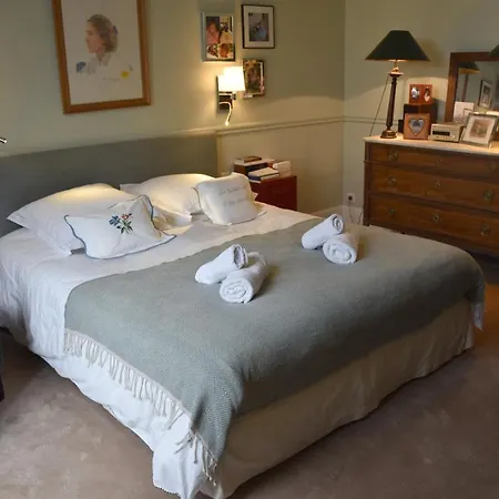 Appartement Boulevard Perreire *